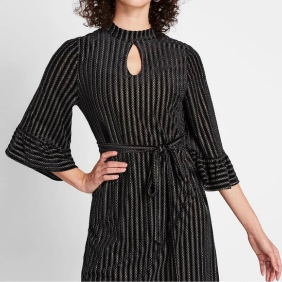 HOST PICK🎉 ModCloth dress - Picture 2 of 4